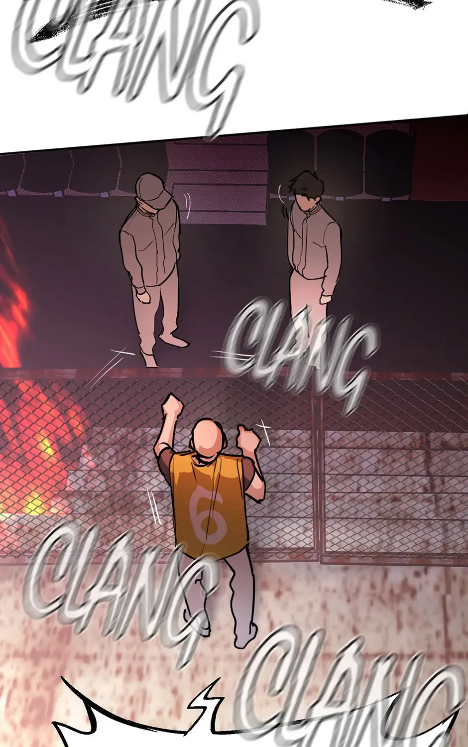 Chapter 4 — page 108