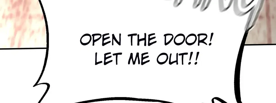 Chapter 4 — page 109