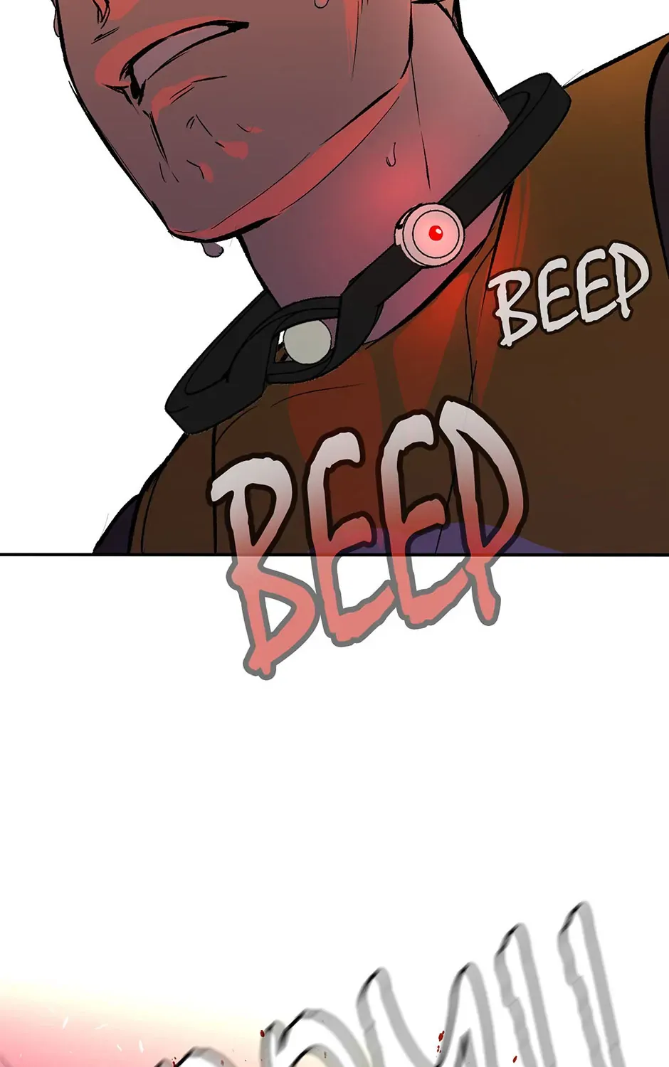 Chapter 4 — page 112