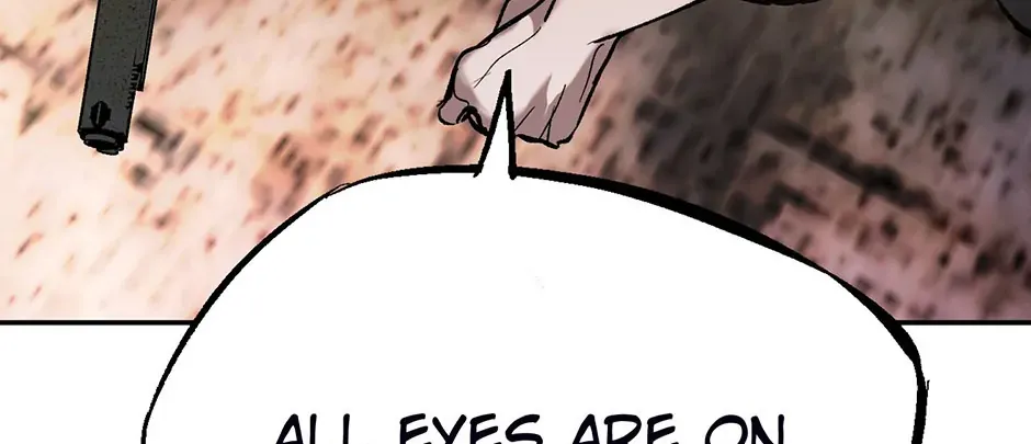 Chapter 4 — page 119