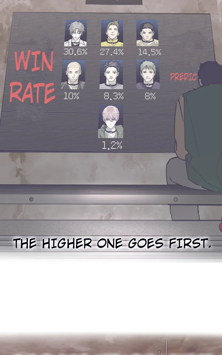 Chapter 4 — page 12