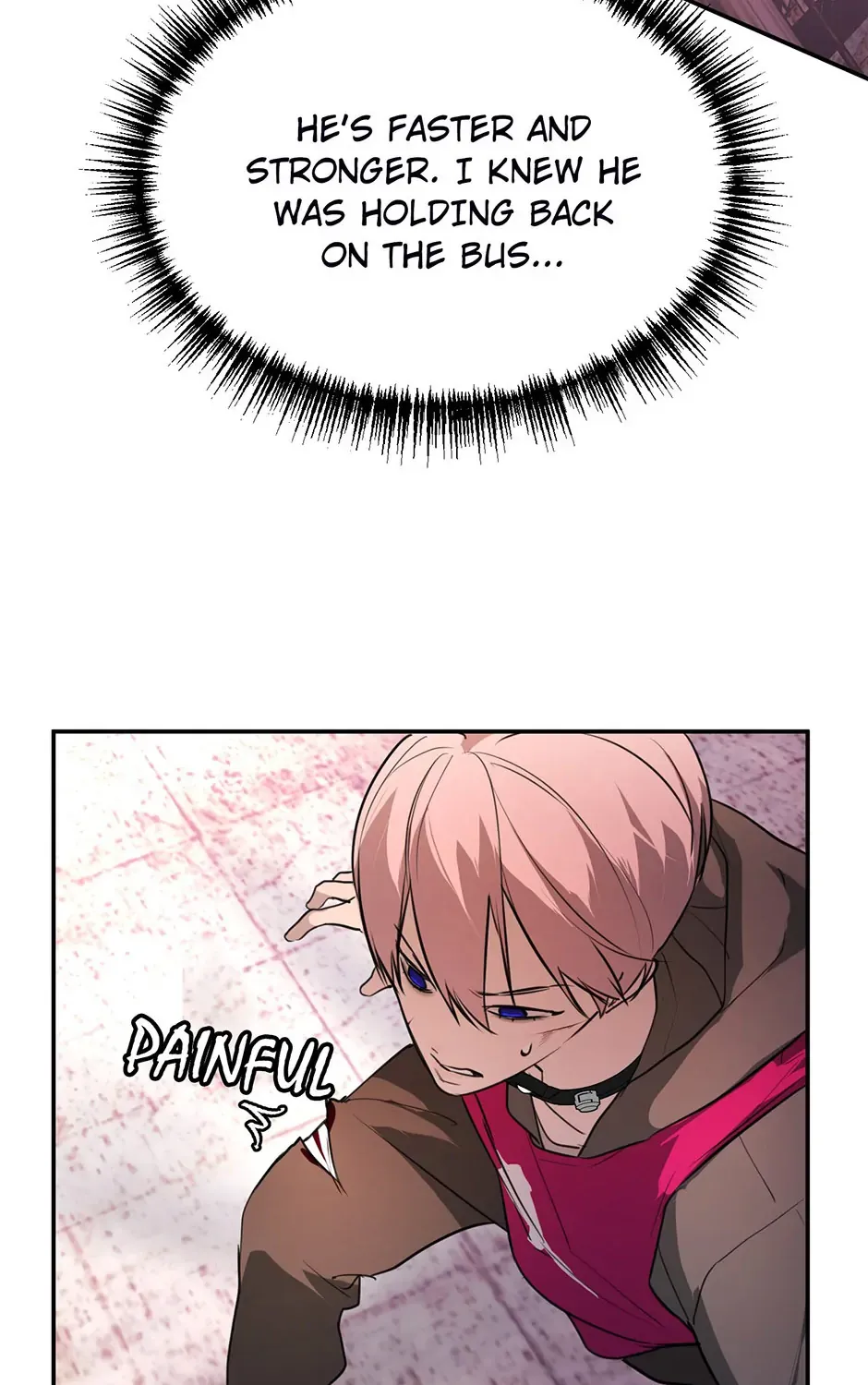 Chapter 4 — page 130