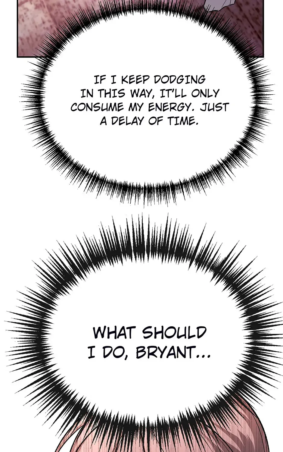 Chapter 4 — page 132
