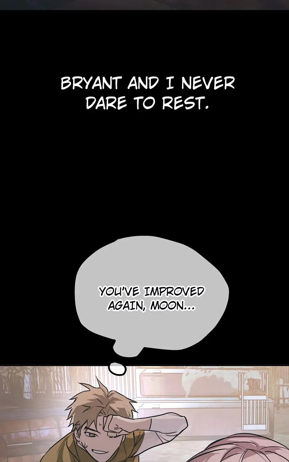 Chapter 4 — page 138