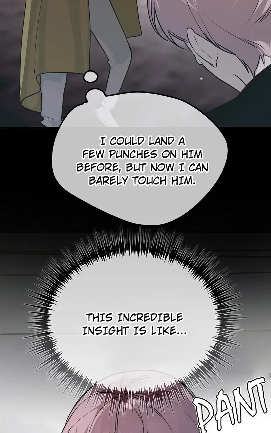 Chapter 4 — page 140