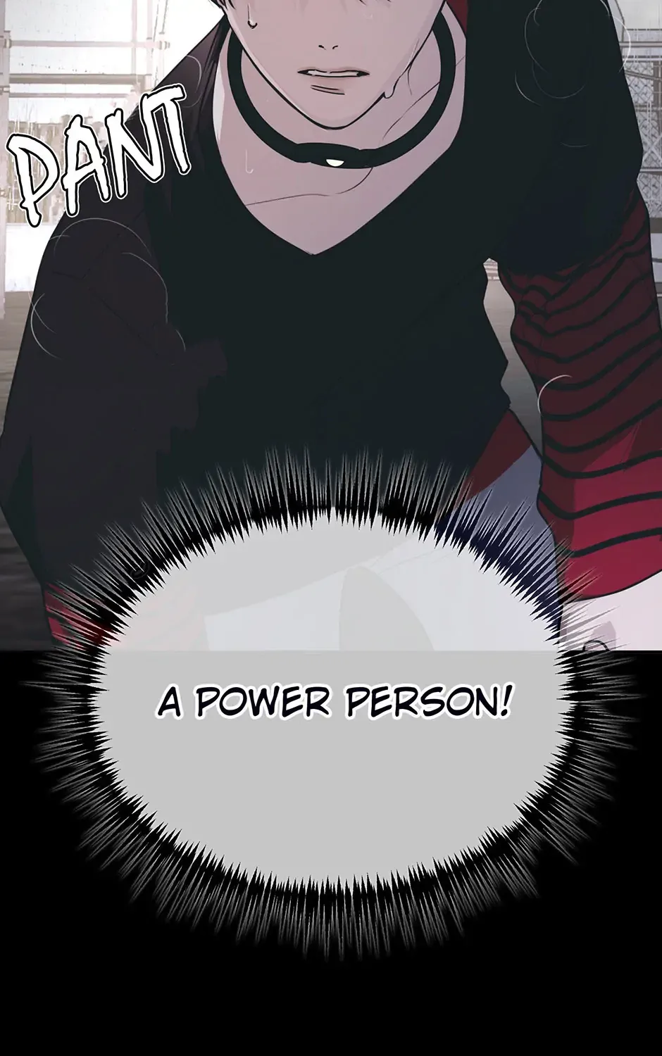 Chapter 4 — page 142