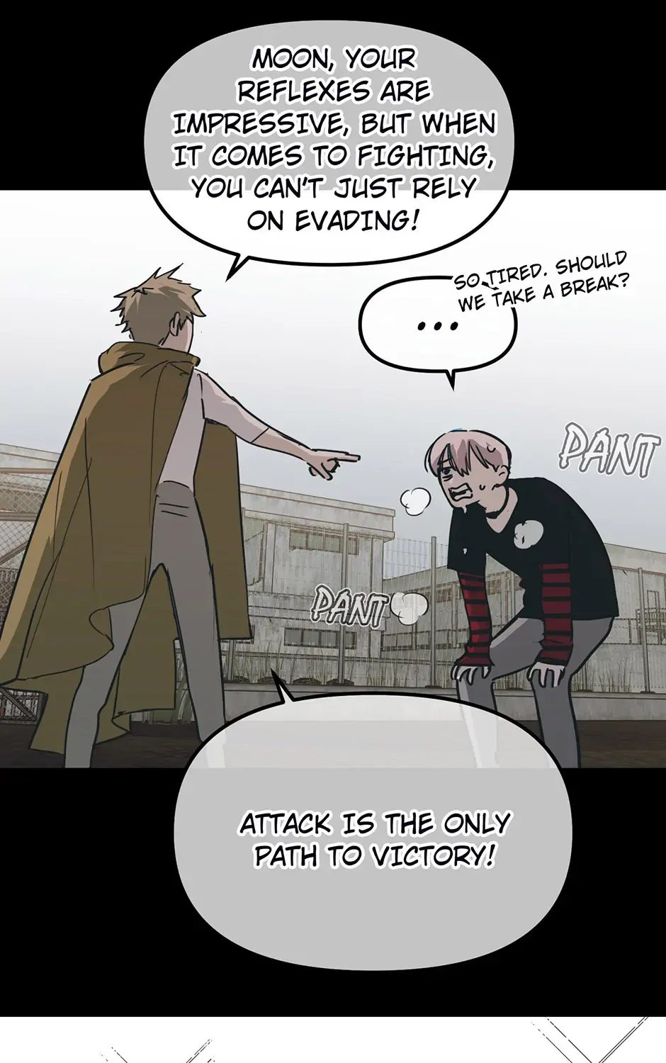 Chapter 4 — page 144