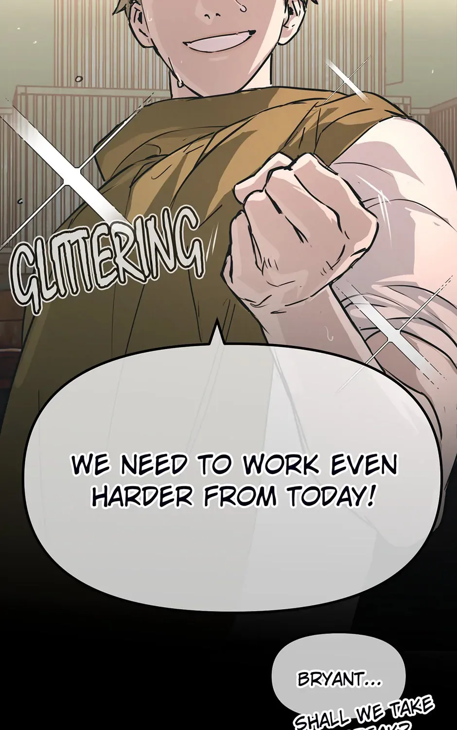 Chapter 4 — page 146