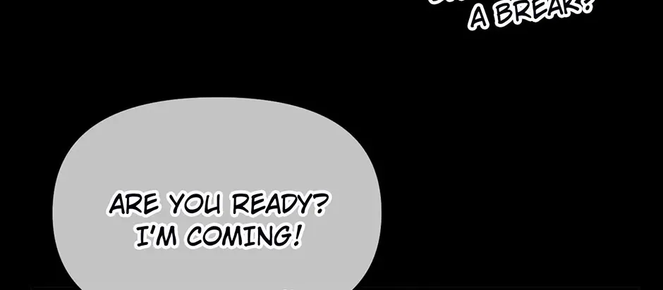Chapter 4 — page 147