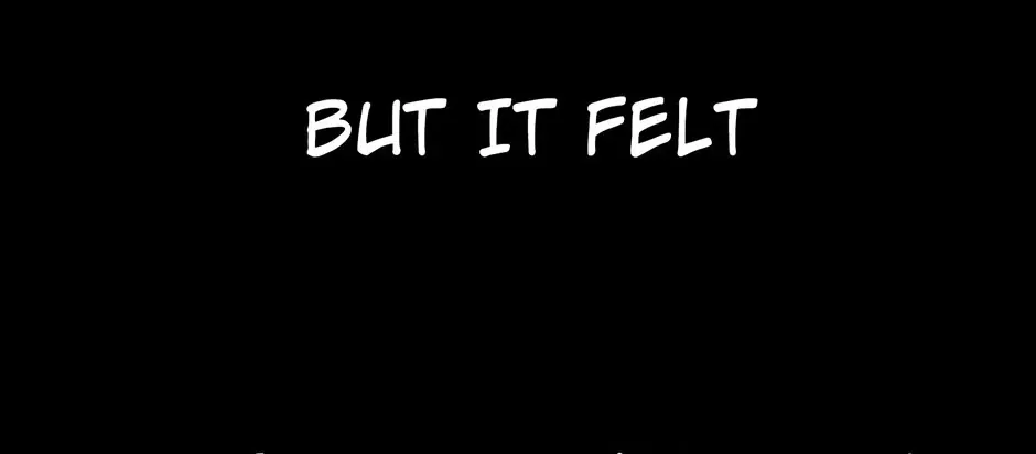 Chapter 4 — page 149