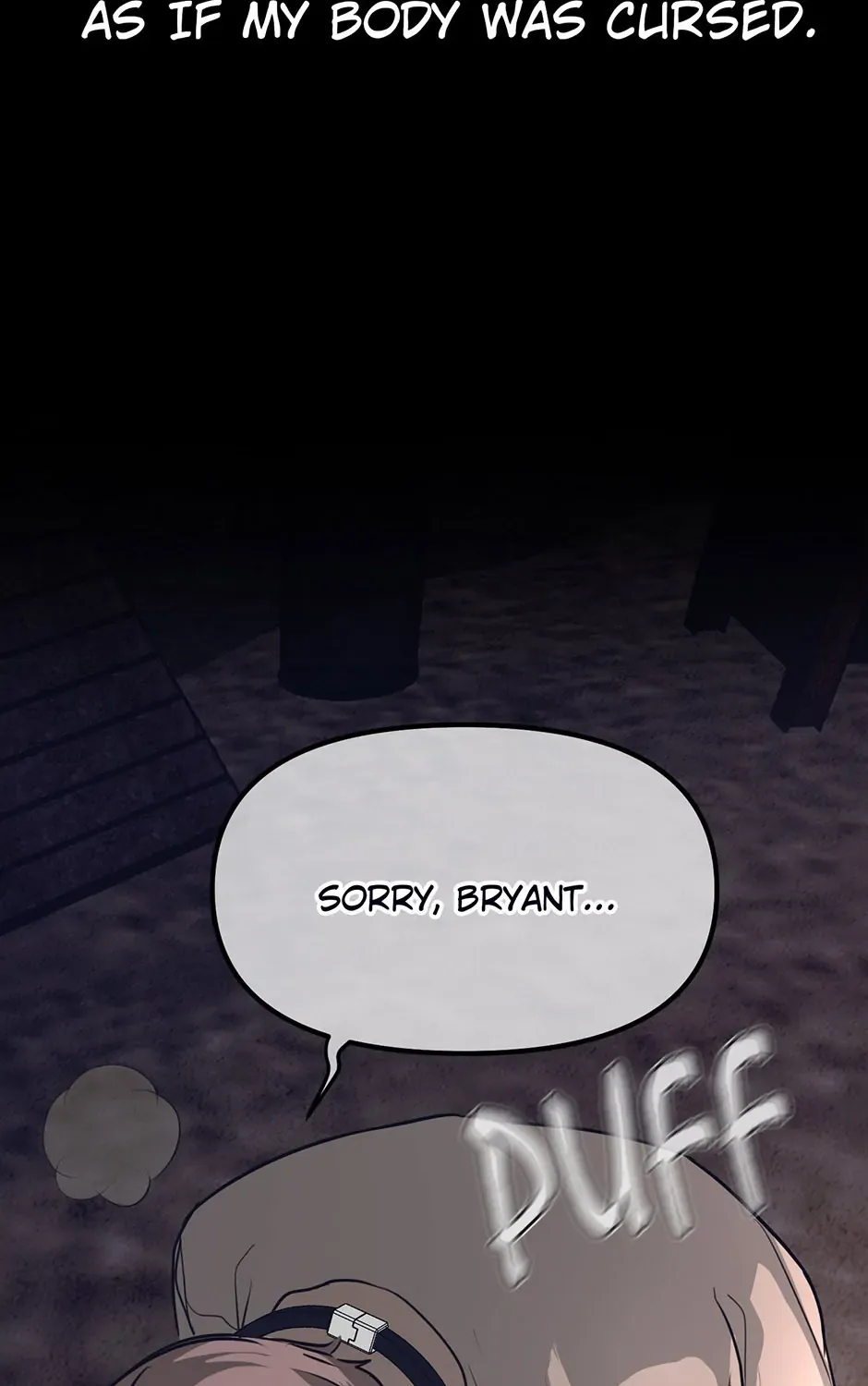 Chapter 4 — page 150