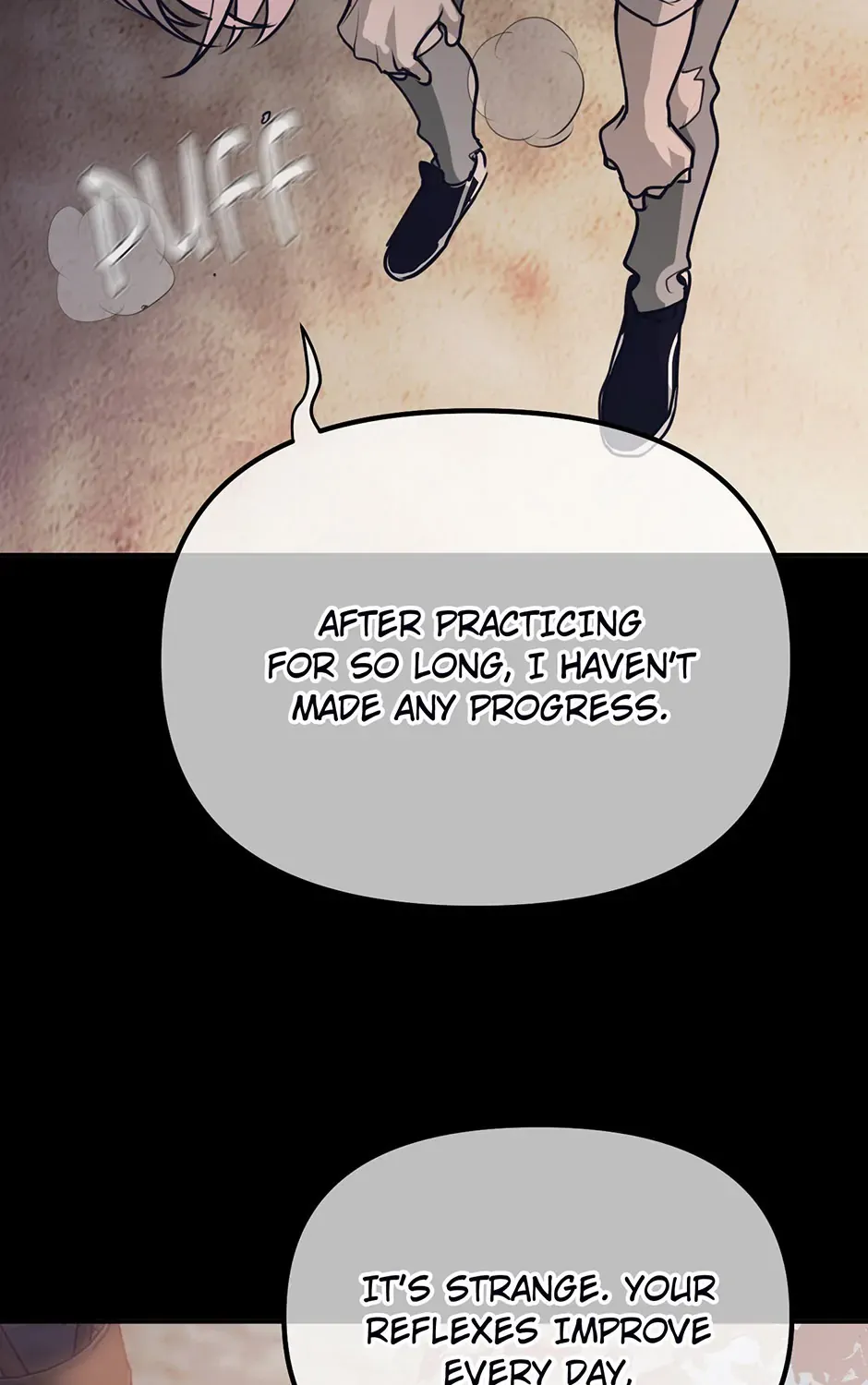 Chapter 4 — page 152