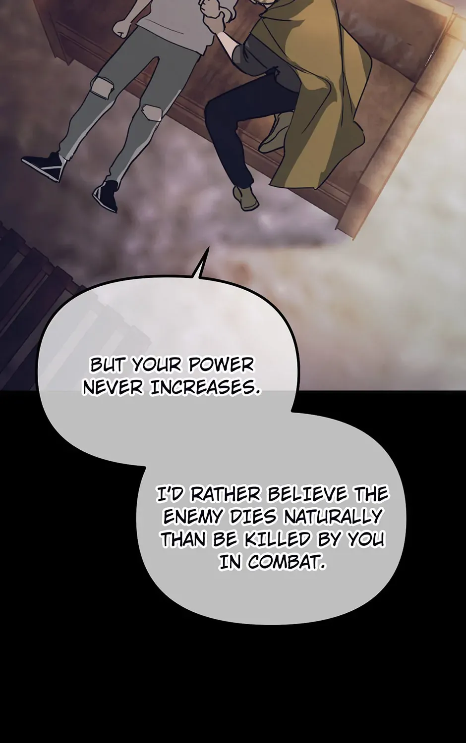 Chapter 4 — page 154
