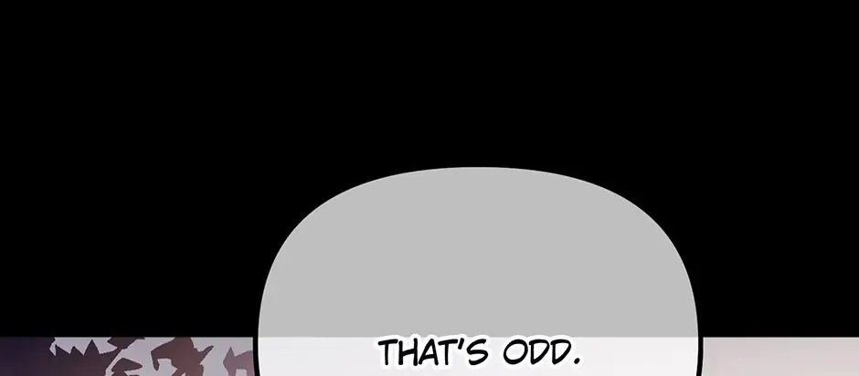 Chapter 4 — page 155