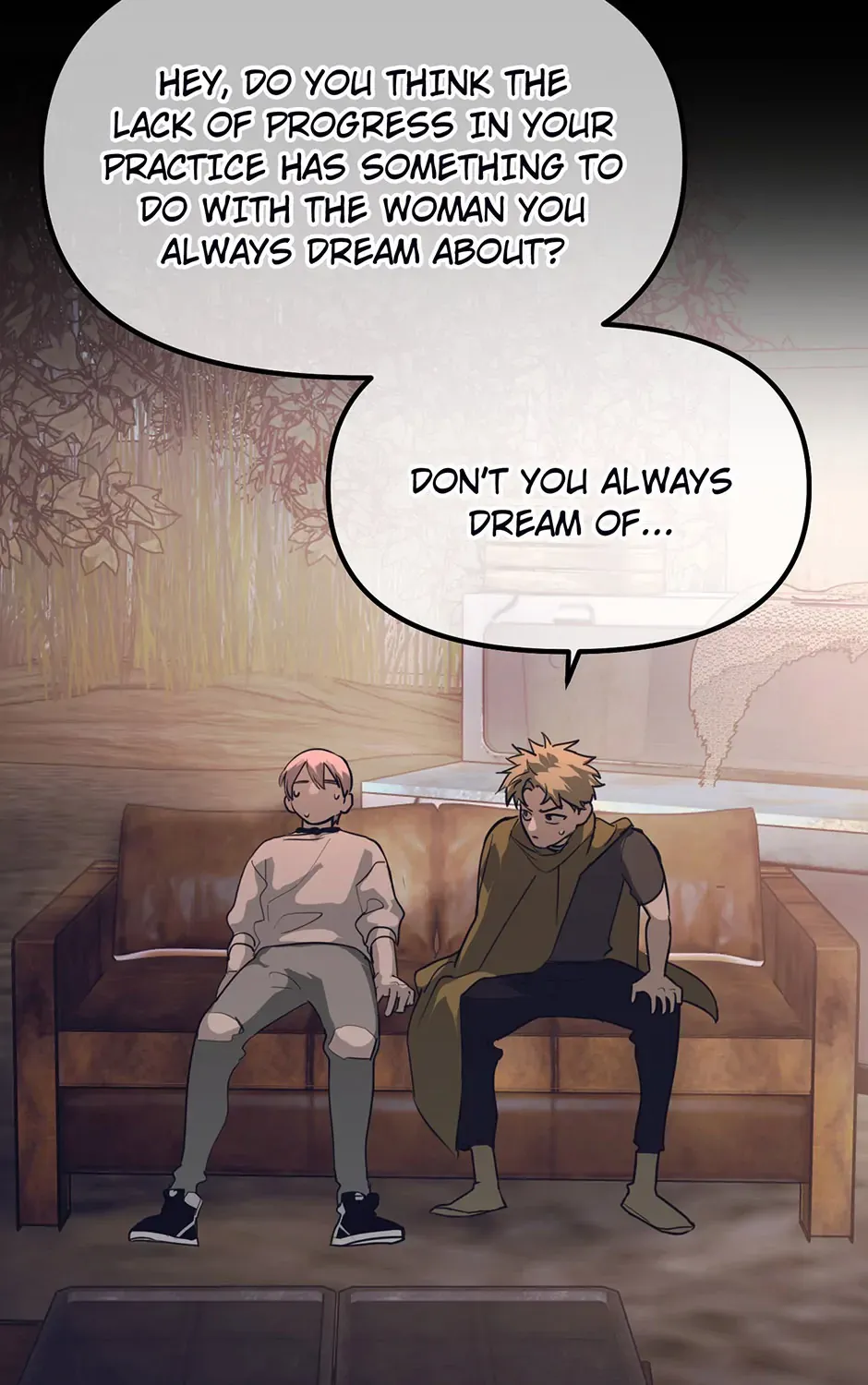 Chapter 4 — page 158