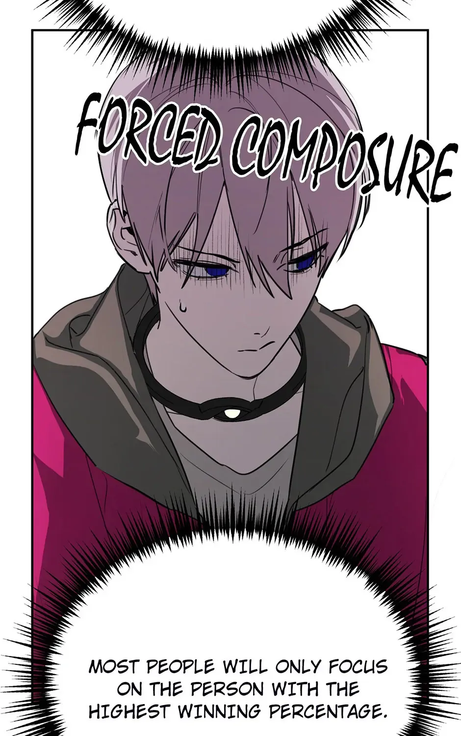 Chapter 4 — page 16