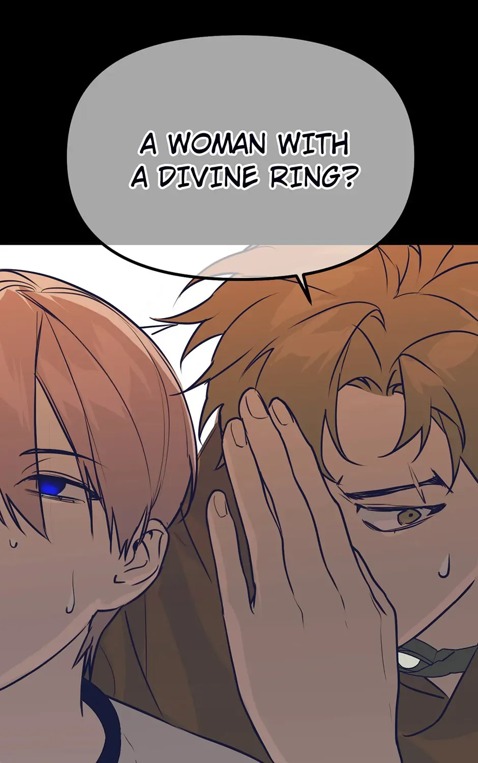 Chapter 4 — page 160