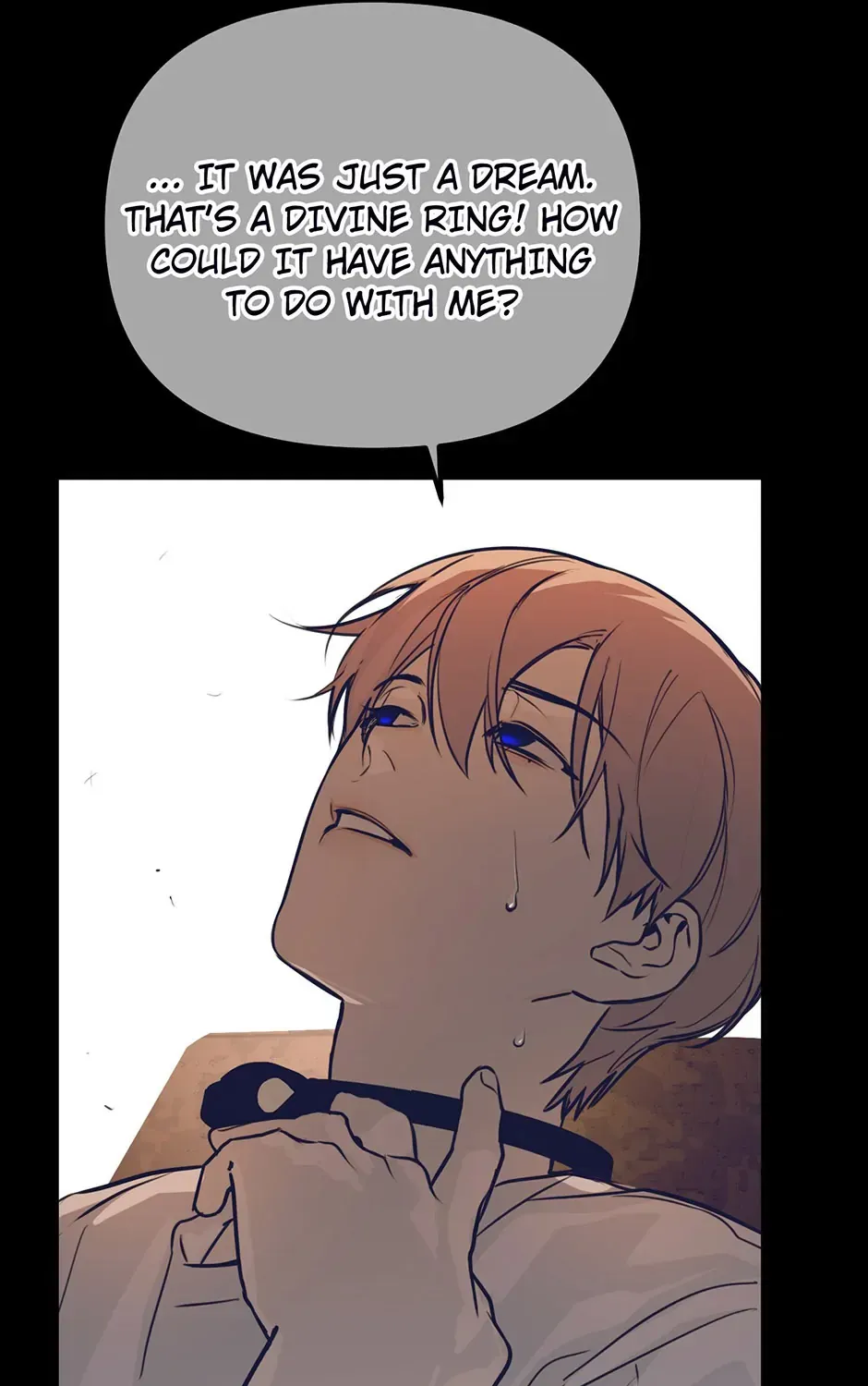 Chapter 4 — page 162