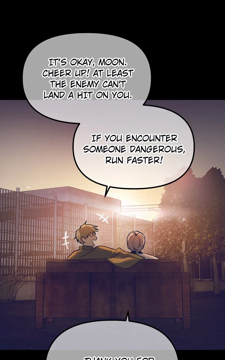 Chapter 4 — page 164
