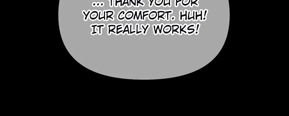 Chapter 4 — page 165