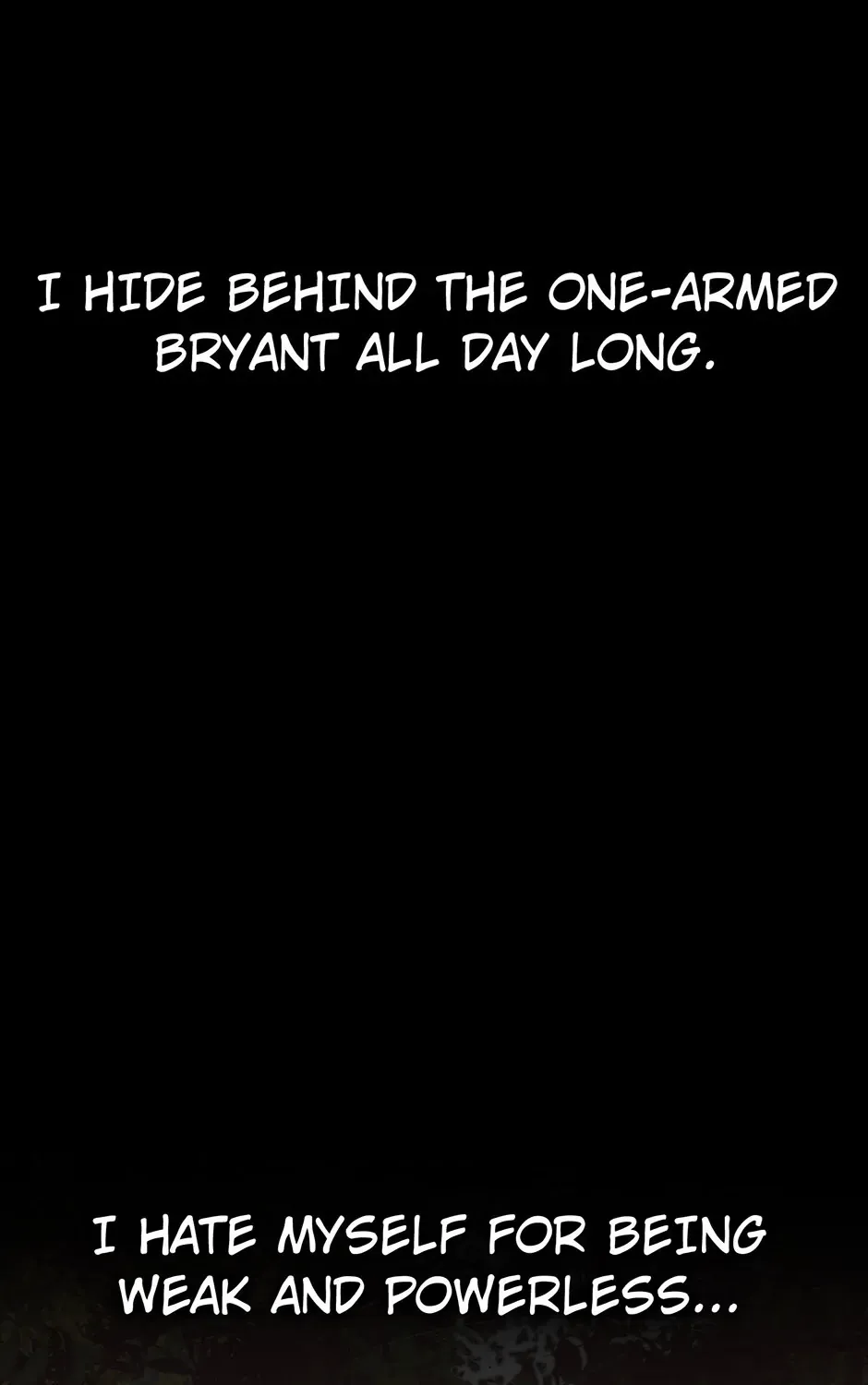 Chapter 4 — page 166