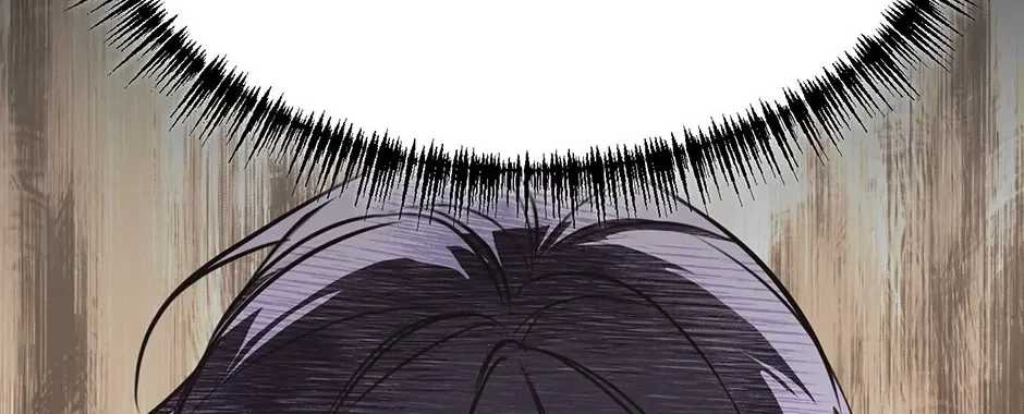 Chapter 4 — page 169