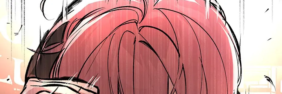 Chapter 4 — page 173