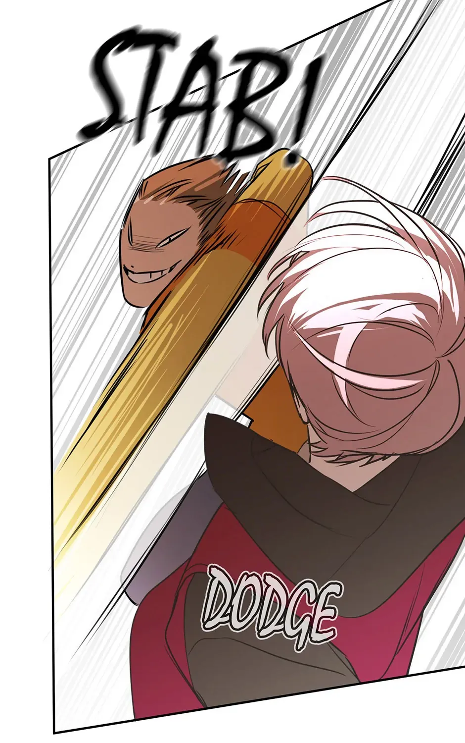 Chapter 4 — page 178
