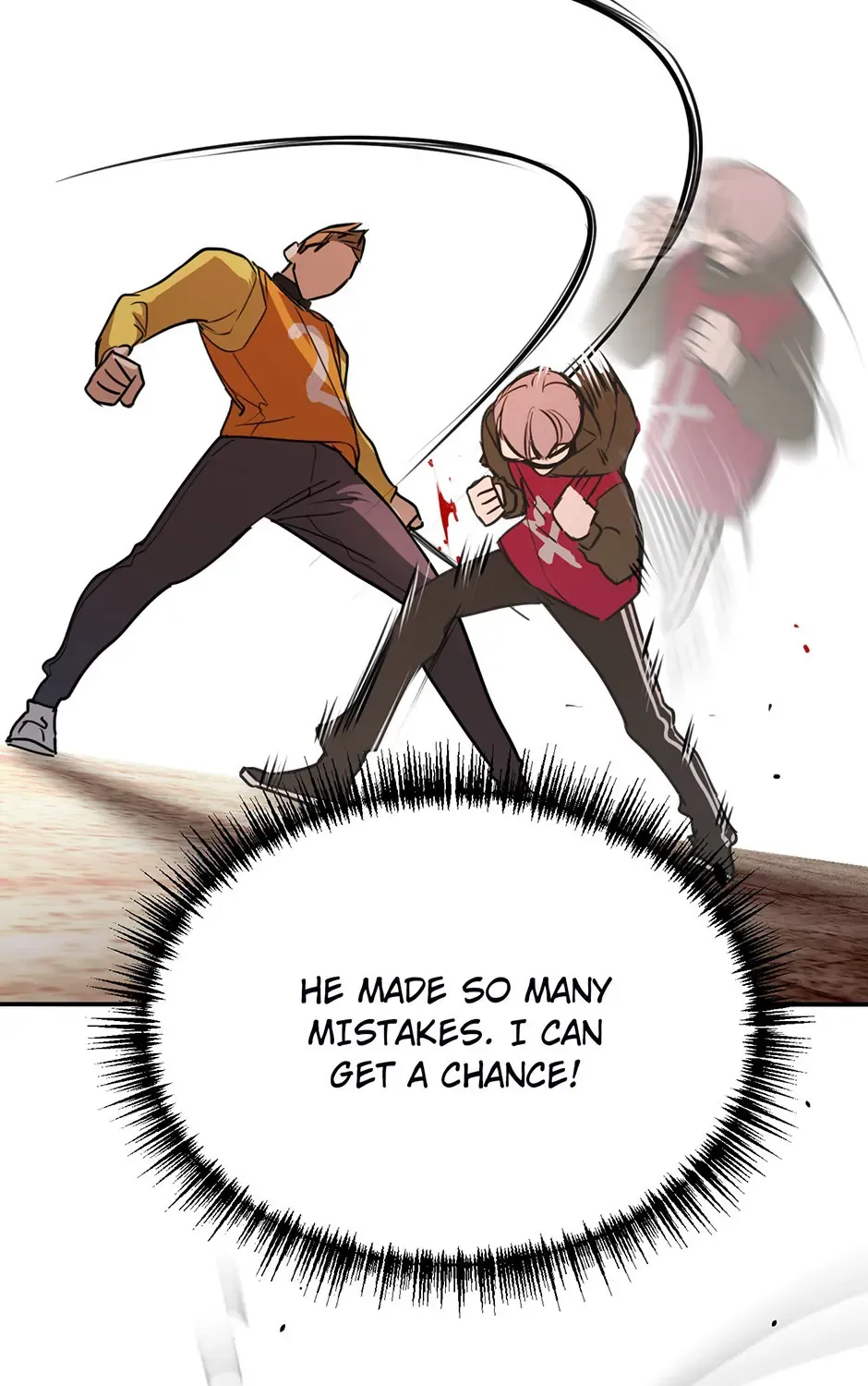 Chapter 4 — page 180