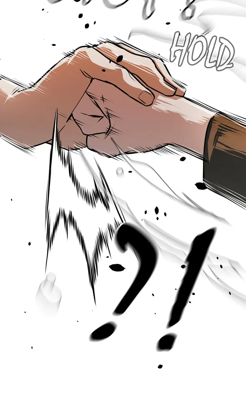 Chapter 4 — page 182