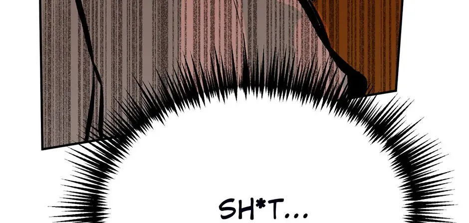 Chapter 4 — page 185