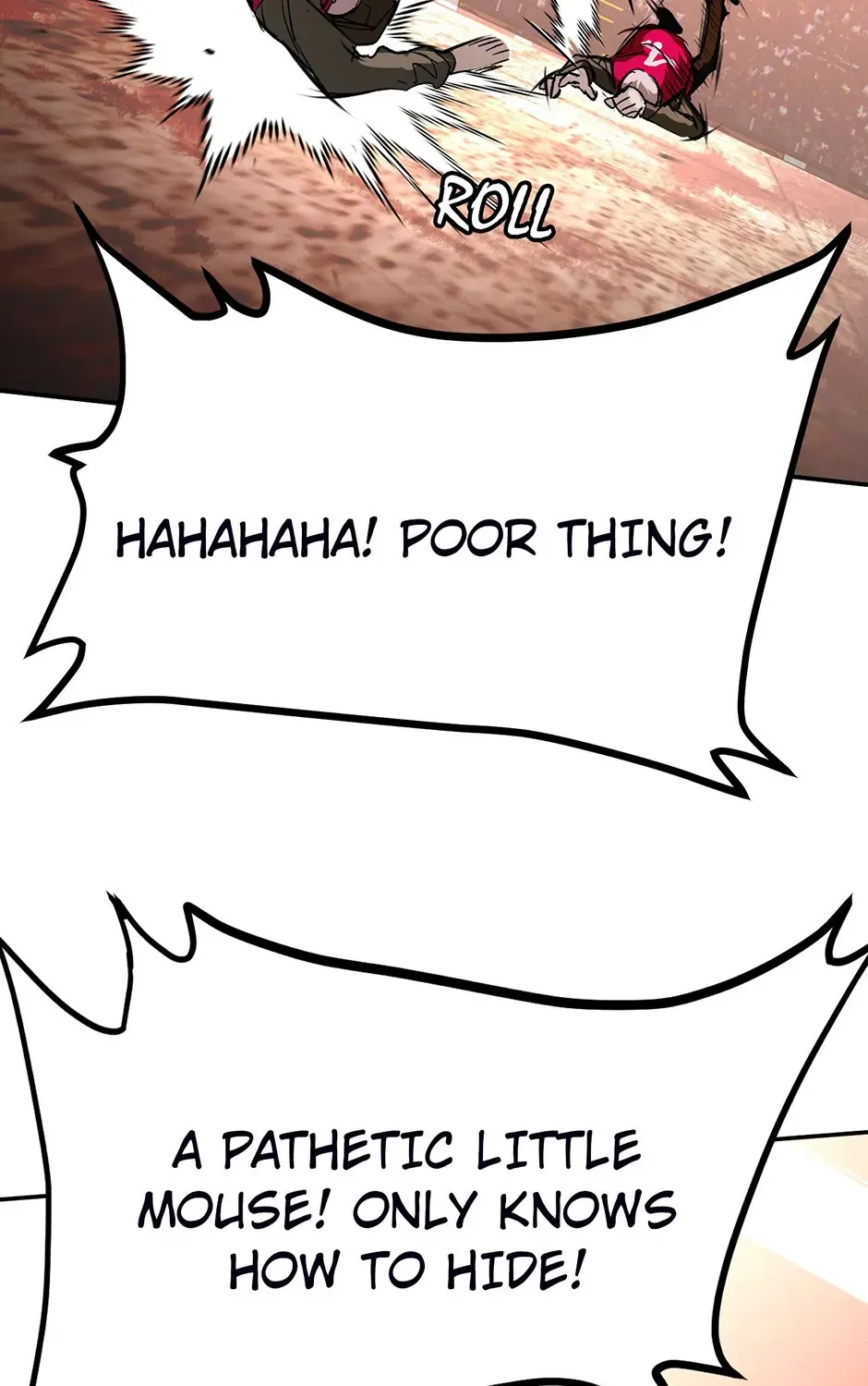Chapter 4 — page 190