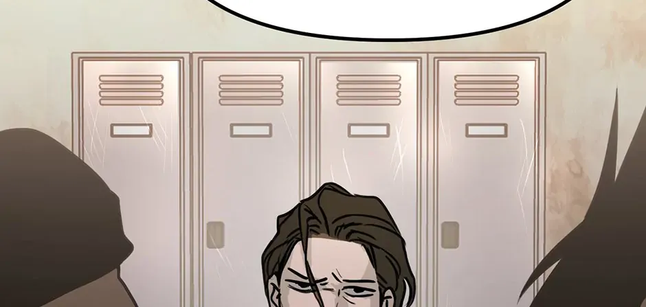Chapter 4 — page 195