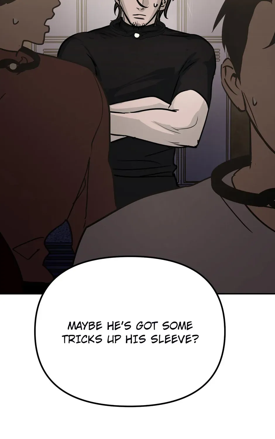 Chapter 4 — page 196