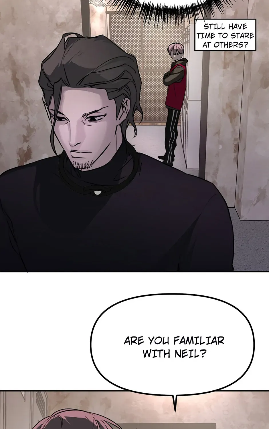 Chapter 4 — page 20