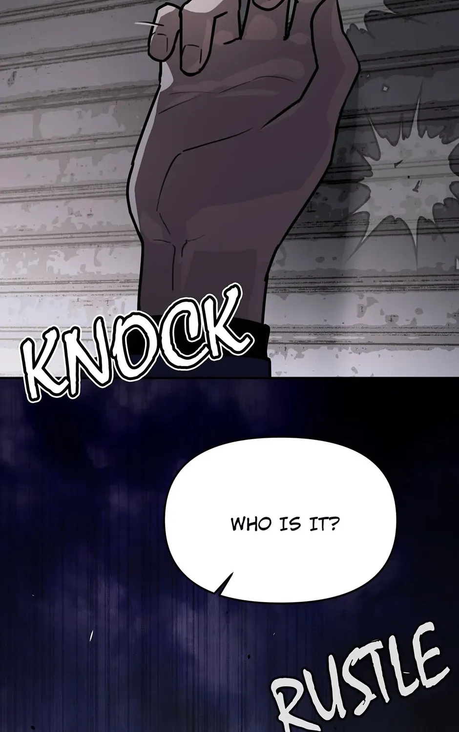 Chapter 4 — page 204