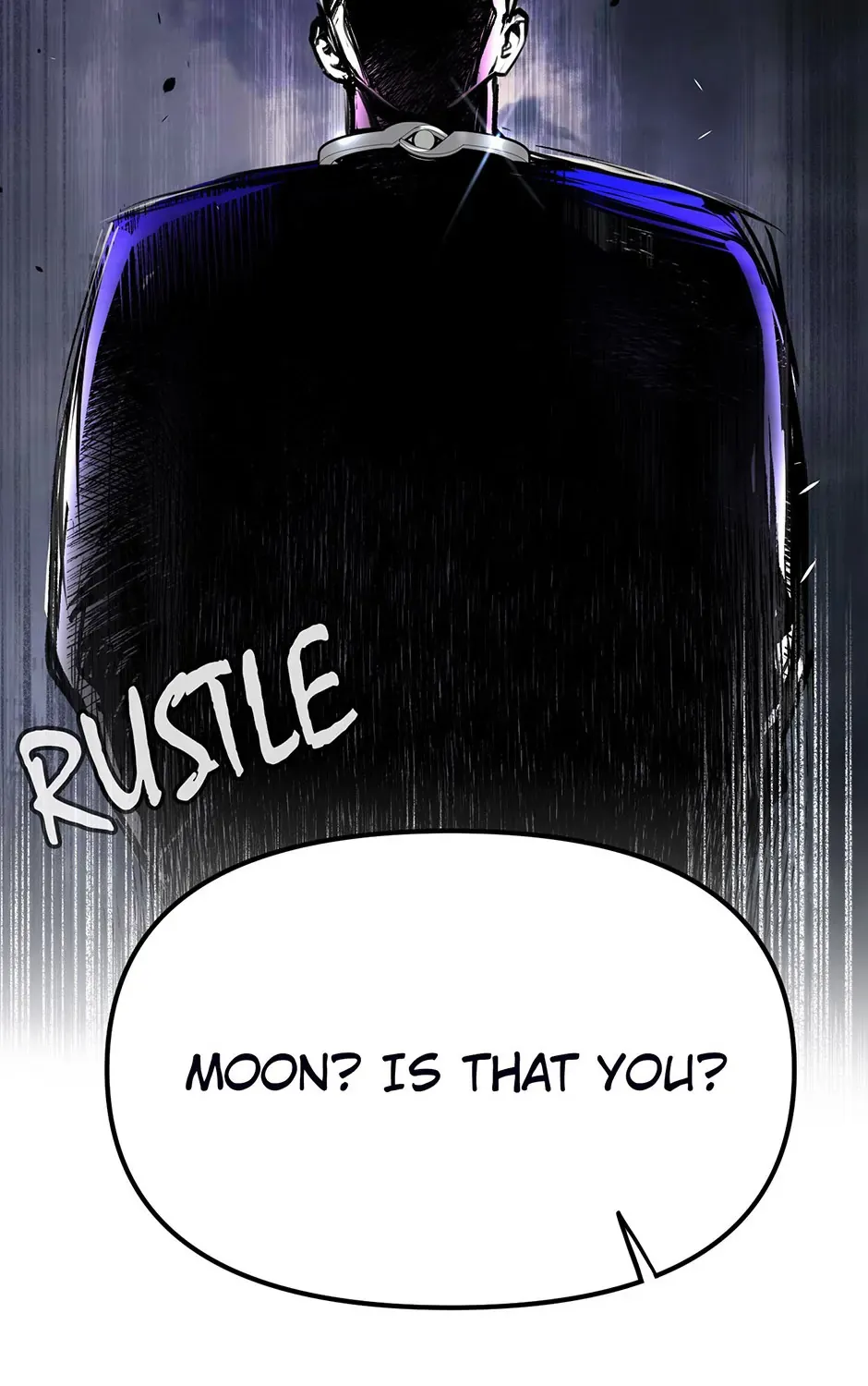 Chapter 4 — page 206