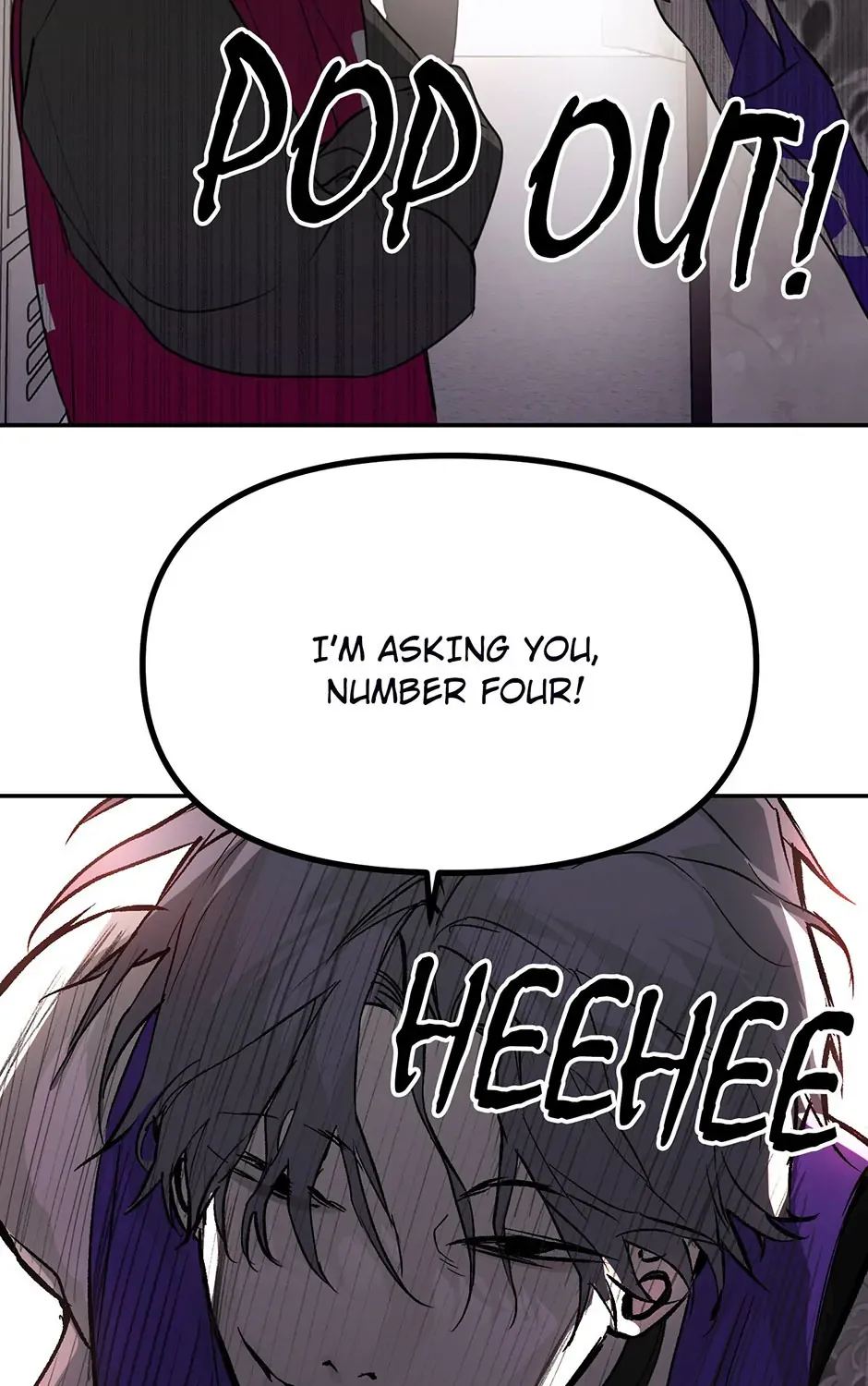 Chapter 4 — page 22