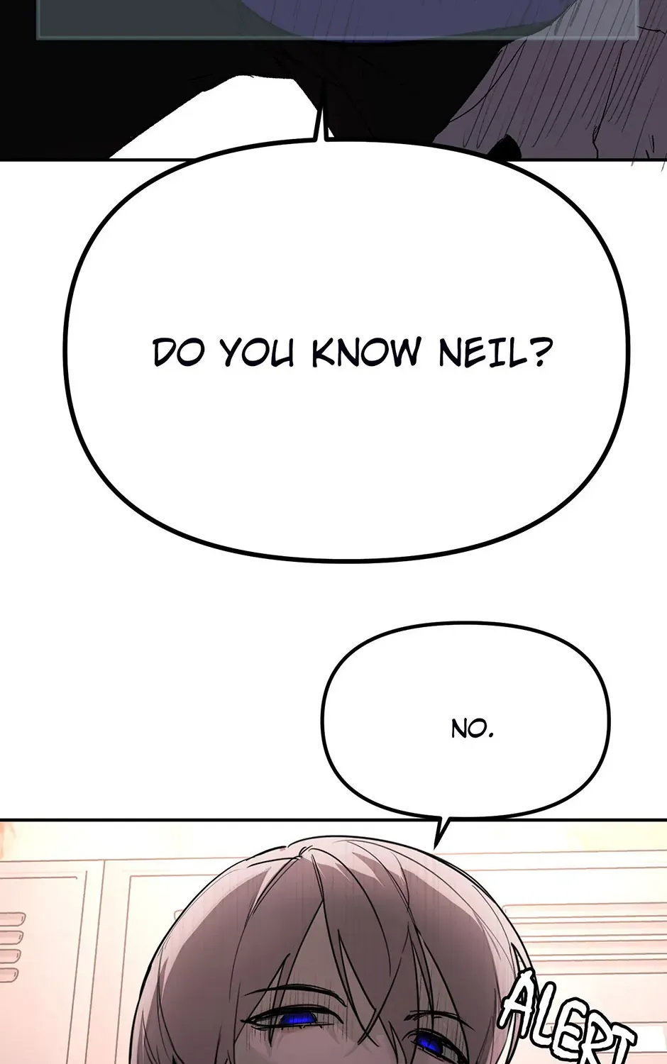Chapter 4 — page 24