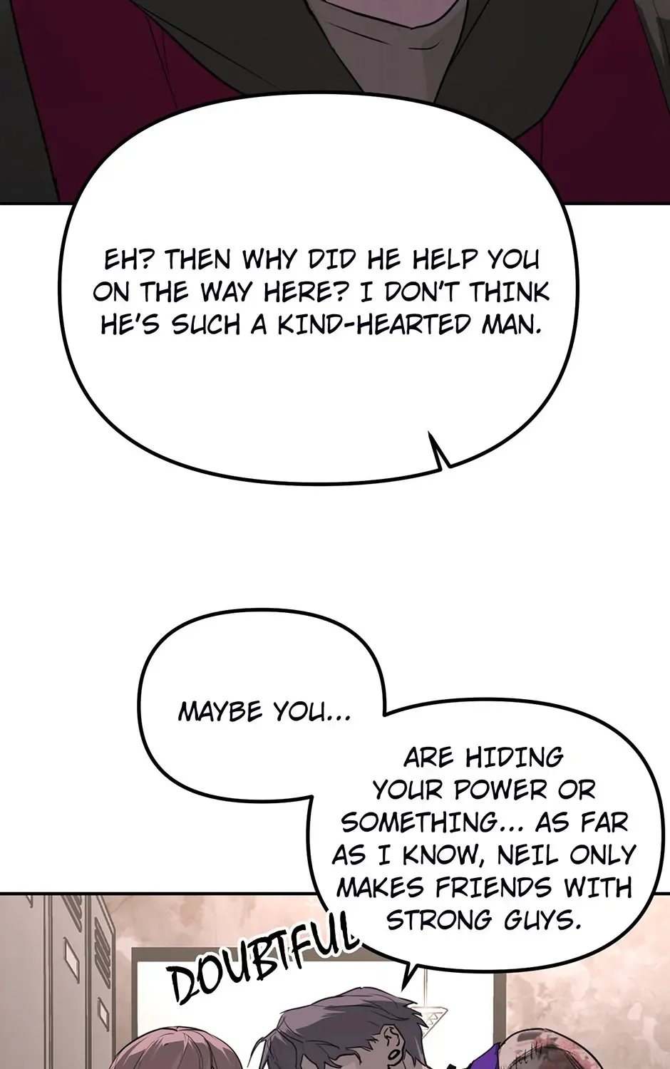 Chapter 4 — page 26