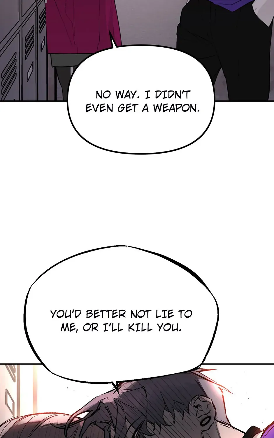 Chapter 4 — page 28