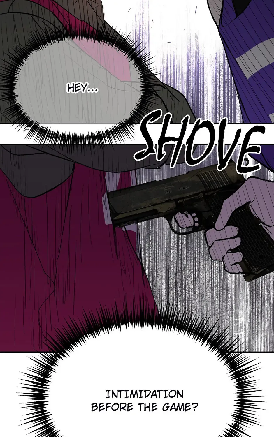 Chapter 4 — page 30