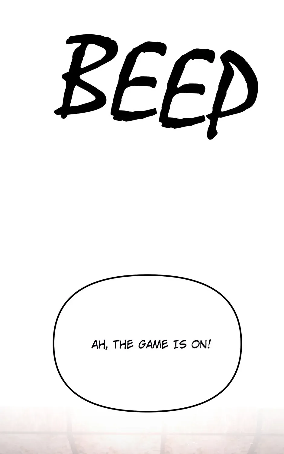 Chapter 4 — page 32
