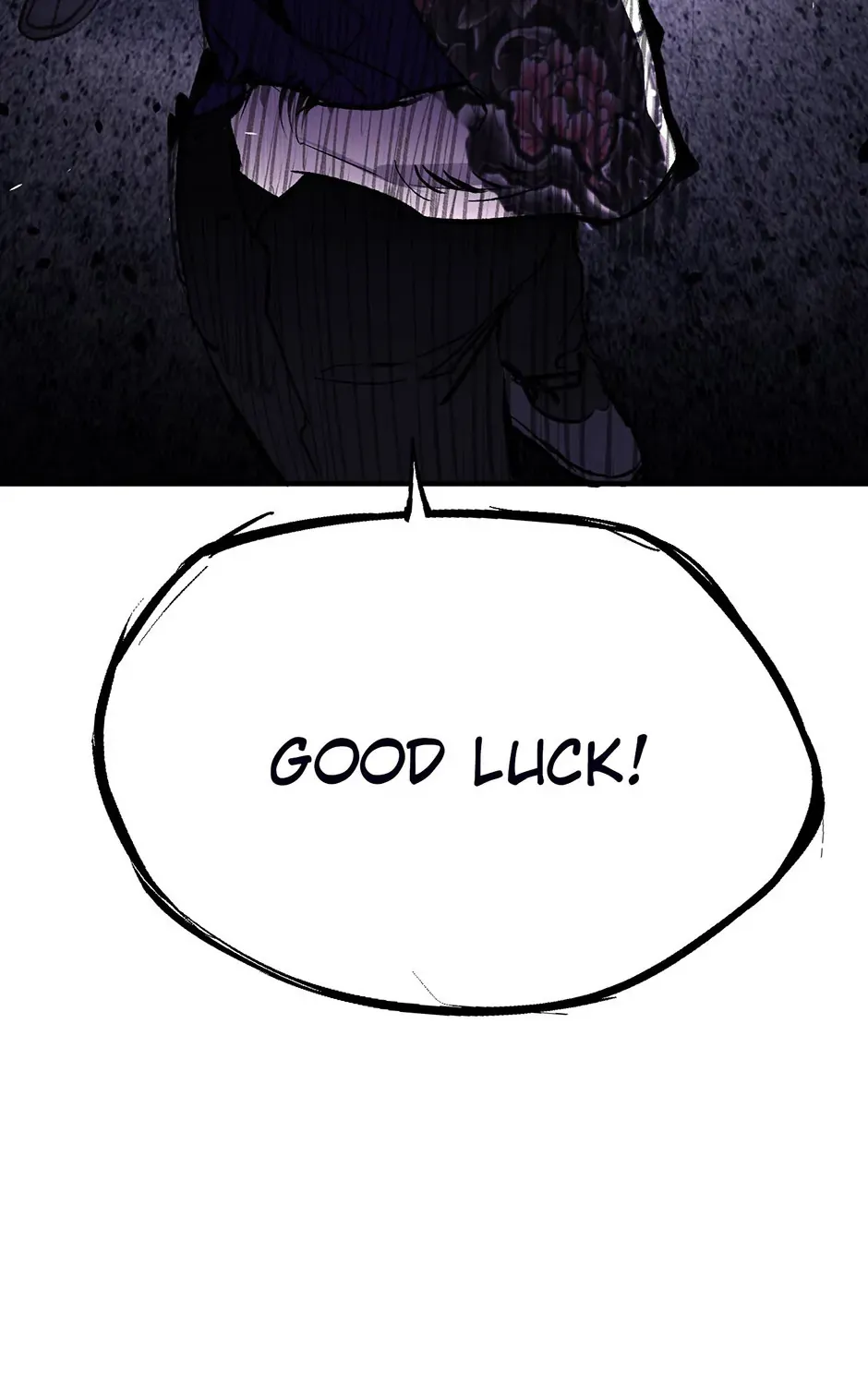 Chapter 4 — page 36