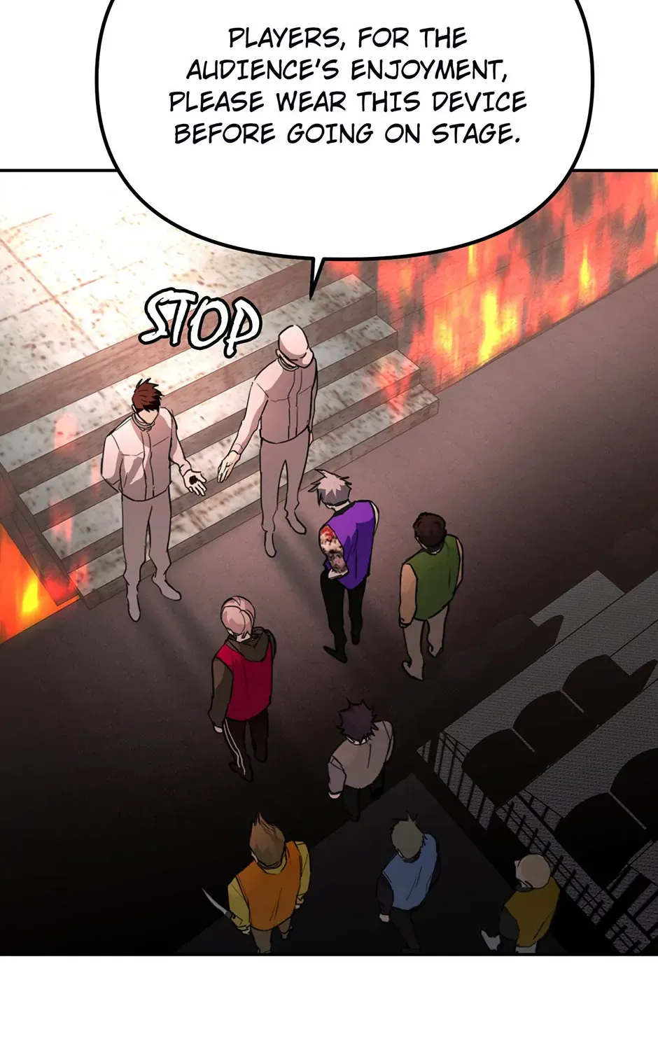 Chapter 4 — page 38