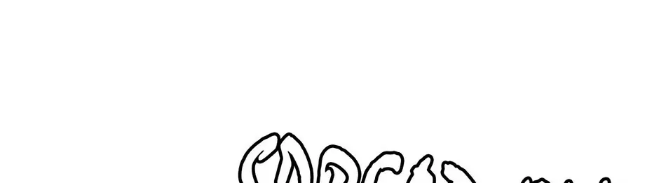 Chapter 4 — page 39