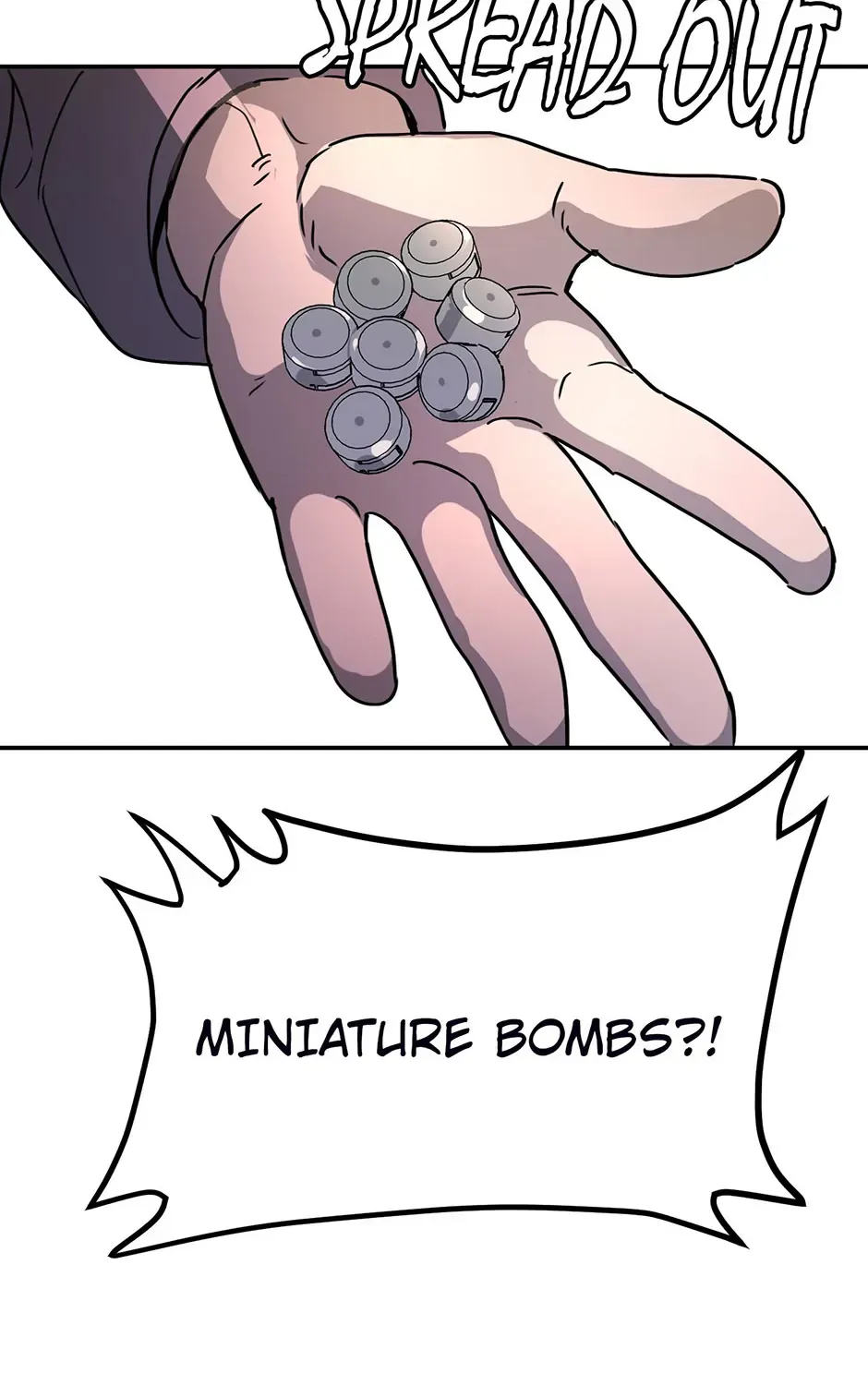 Chapter 4 — page 40