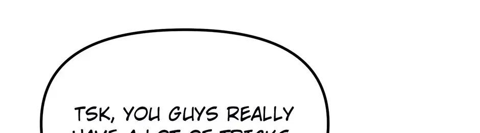 Chapter 4 — page 41