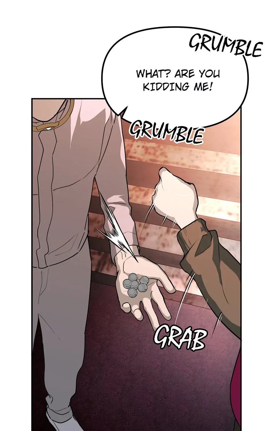 Chapter 4 — page 44