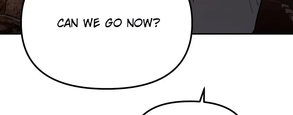 Chapter 4 — page 47